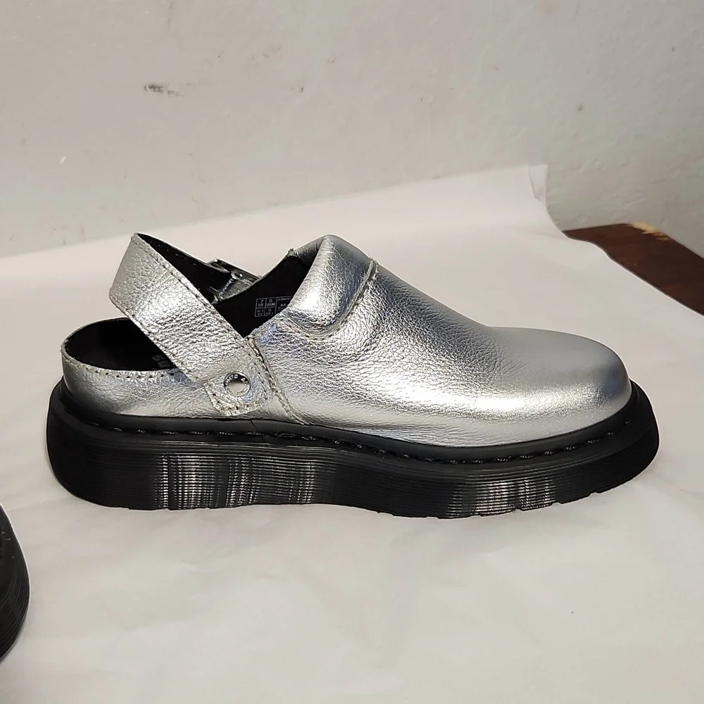 Dr. Martens doc martens dr